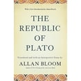 thumbnail image 2 of The Republic of Plato, 2 of 5