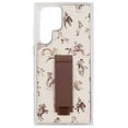 thumbnail image 6 of Giddy Up Purse Case by Betsy Mikesell, 6 of 7