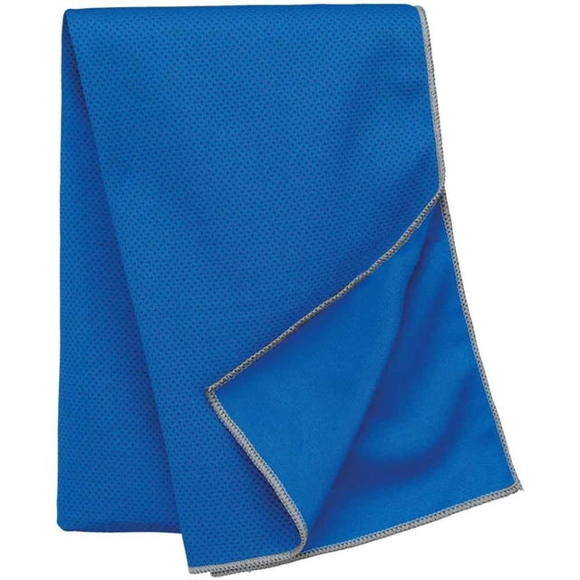 Proact Serviette de Sport Rafraîchissante