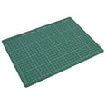 thumbnail image 4 of Sewing Mat,Office Schoole Stationary Cutting Self Healing Cutting Mat Cutting Mat Breakthrough Technology, 4 of 10