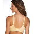 thumbnail image 2 of Bali Womens One Smooth U Wire-Free Bra Style-DF6556, 2 of 2