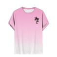 thumbnail image 1 of TSADFHJI Chemises Graphiques à Manches Longues pour Hommes Automne T-Shirt Imprimé 3D Numérique Manches Courtes Col Rabattu TTTG, 1 of 5