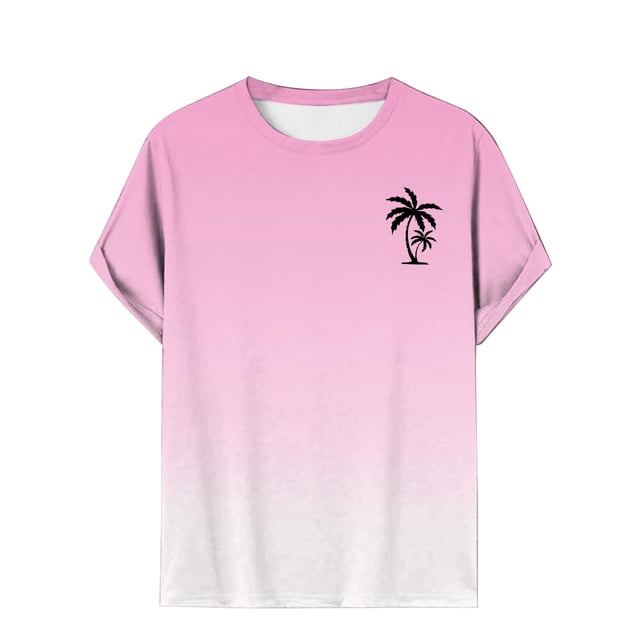 TSADFHJI Chemises Graphiques à Manches Longues pour Hommes Automne T-Shirt Imprimé 3D Numérique Manches Courtes Col Rabattu TTTG