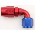 thumbnail image 3 of Xrp-Xtreme Racing Prod. #16 90 Deg Dbl Swivel Hose End, 3 of 3