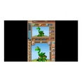 thumbnail image 4 of Spore Hero - Wii, 4 of 7