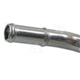 thumbnail image 4 of Four Seasons Engine Coolant Thermostat Housing P/N:86138 Fits select: 2013-2015 NISSAN ROGUE, 2014-2015 NISSAN ROGUE SELECT, 4 of 8