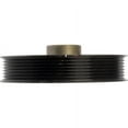 thumbnail image 2 of Engine Harmonic Balancer, 2 of 2