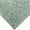 Bahama Bay, variant on Koeckritz Rugs Dyersburg Sunburst Cut Pile Indoor Area Rug, 4' x 6'
