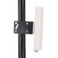 thumbnail image 2 of Tuned Directional Panel 915Mhz HNT LoRa Helium Miner Outdoor TV Antenna with Accessories Included, 2 of 4