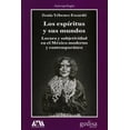thumbnail image 1 of LOS ESPIRITUS Y SUS MUNDOS GEDISA ZENIA YEBENES ESCARDO, 1 of 2