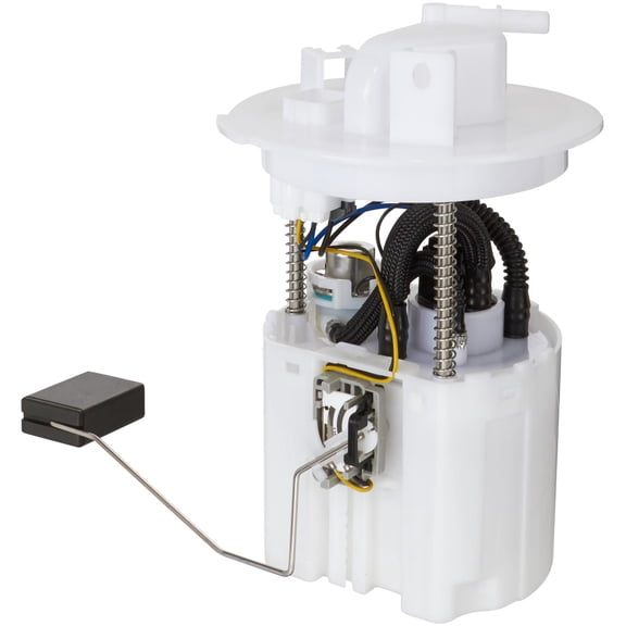 Spectra Premium SP4005M Fuel Pump Module Assembly
