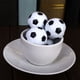 thumbnail image 2 of Futbolín interior de 36mm, repuesto de futbolín de fútbol S Fussball F7C6, 2 of 6