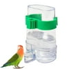 Image thumbnail_image