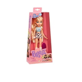 Bratz Strut It! Doll, Jade - Walmart.com Bratz Strut It! Doll, Jade - Walmart.com