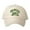 Beige, variant on Baseball Cap Men Funny Hats Unisex Distressed Baseball Cap with Embroidery USA City Design Adjustable Washed Hat for Casual Style