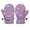 Purple_002, variant on Bmisegm Kids Ski Snow Gloves Thermal Mittens Quick Drying Lined Boys Girls Winter Gloves Sports Mittens Blue_001 S