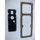 thumbnail image 5 of Piezas de Repuesto para Carburador para Fueraborda Unhöflich OMC 2 shamjiam Reparación del Tanque de Presión de Línea, 5 of 7