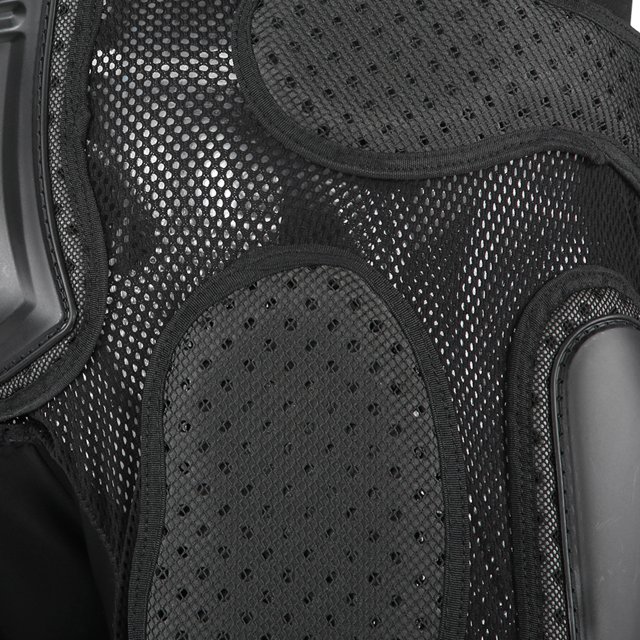 Protección de cadera para ciclismo, PROPRO multifunción deporte ciclismo esquí almohadilla de cadera equipo protector diseñado a medida