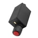 thumbnail image 5 of Encendedor portátil de estufa de gas para parrilla de barbacoa - Generador de impulsos electrónico con batería AA, 5 of 9