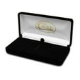 thumbnail image 4 of Case XX Knives 5 Black Velvet Presentation Boxes for Pocket Knife, 4 of 4