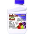 thumbnail image 6 of Fruit Tree & Plant Guard Concentrate, 6 of 6