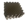 thumbnail image 1 of 12pcs 30cm Tiled Carpet Square Tiled Floor Mat Tatami Foam Floor Mat, 1 of 2