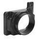 thumbnail image 2 of Placa adaptadora de filtro de admisión de aire MAF de 3 pulgadas/7,62 cm para Mitsubishi Eclipse 2.4L L4 2000-2005, 2 of 14
