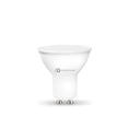 thumbnail image 1 of foco led smart par16 (5w) luz blanca y rgb, 1 of 8