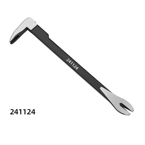 Nail Puller Pry Bar Nail Puller Tool Nail Puller Nail Puller Cats Pry Bar Nail Pullers Nail Remover Tool Cats Nail Puller Nail Extractor Tool Flat Pry Bar