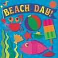 thumbnail image 1 of Beach Day! By Hunter Reid, 1 of 4