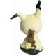 thumbnail image 4 of Pokemon Center: Mimikyu Poké Plush - 10 in., 4 of 4