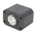 thumbnail image 1 of Adaptador de montaje ANGGREK para drones luz de vuelo nocturno con disipación de calor, 1 of 8