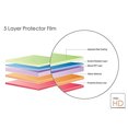 thumbnail image 1 of Compatible para Blackview X1 Protector de Pantalla, Blueshaw 9H Protec, 1 of 2