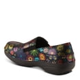 thumbnail image 7 of Spring Step Manila-Flowerpower Professional Nursing Shoes for Women, 7 of 7