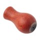 thumbnail image 1 of Perilla de manija de carrete de pesca, resistente, reparación, modificación, portátil, práctica, de repuesto mate A, 1 of 9