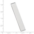 thumbnail image 2 of Engravable Tie Bar Lapel Pin Tac  For Dad Mens  For Him, 2 of 6