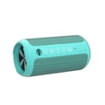 thumbnail image 4 of Altavoz Bluetooth portátil Ortizan, impermeable, 24 W, 30 horas de reproducción, 4 of 8