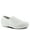 White, variant on Professional Women's MANILA Slip-On Shoes