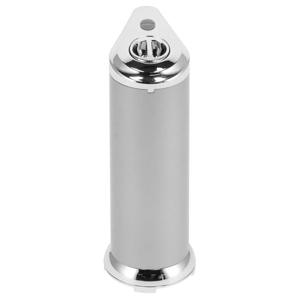Dispensador De Jabón Sin Contacto De 250 Ml Con Sensor Infrarrojo, Dispensador Automático De Jabón Líquido Para El Baño Del Hogar