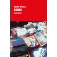 thumbnail image 1 of Rombo, 1 of 2