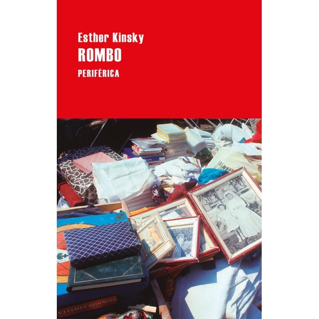 Rombo