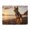 500 Pieces, variant on Dog Beach Sunset Lake Rocks 500-Piece Wooden Jigsaw Puzzle for Adults, Fun & Challenging Family Brain-Teaser, Perfect Home Decor & Gift