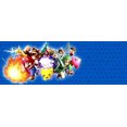 thumbnail image 3 of Super Smash Reconditionné pour Nintendo pour les Combats en 3DS, 3 of 3