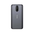 thumbnail image 2 of Smartphone Hisense E20s 32 GB Gris Desbloqueado, 2 of 4