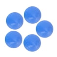 thumbnail image 2 of Pelota De Agarre Manual, Pelotas De Ejercicio Manual, Fortalecedor De Agarre Manual De Silicona Para Entrenamiento De Rehabilitación, 2 of 7