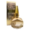 thumbnail image 4 of Lomani Si Tendre Paris For Women | Eau De Parfum 3.3 fl oz, 4 of 7