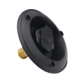 thumbnail image 2 of JISADER Generic RV Water Inlet Connection with Check Valve RV City s Inlet, 2 of 9