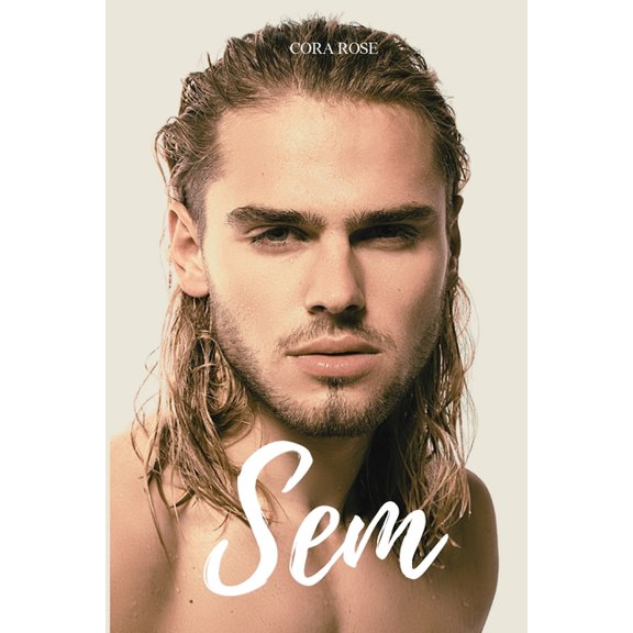 Sem, (Paperback)