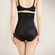 thumbnail image 4 of Ropa interior moldeadora, bragas para mujer, ropa interior de fibra moldeadora, ropa interior moldeadora para mujer, 4 of 6