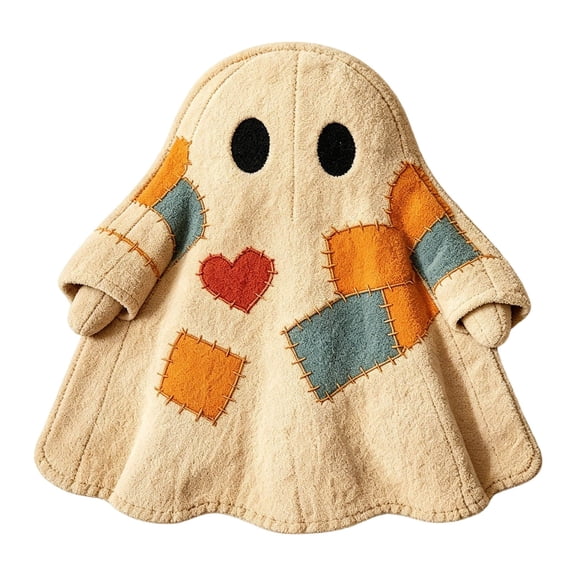 WUJGXI Halloween Carpet Rug For Seasonal Soft Floor Mat With Backing For Living Room Bedroom Entryway Housewarming